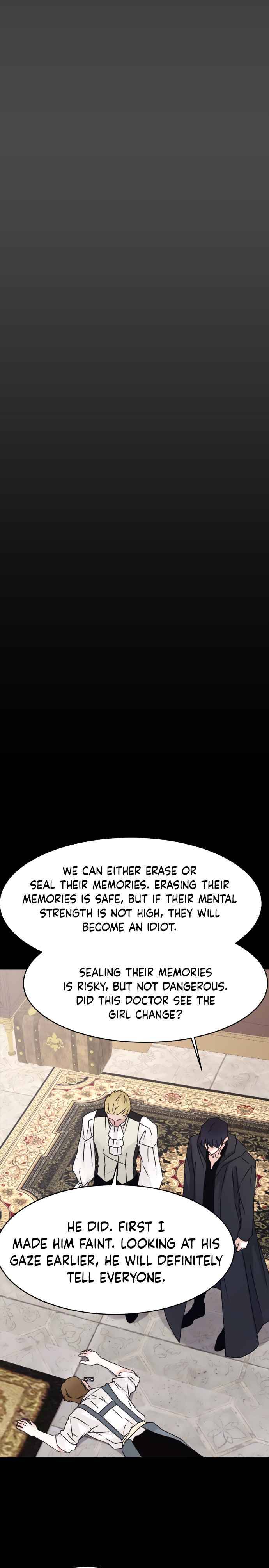 Page 22 of Chapter 8