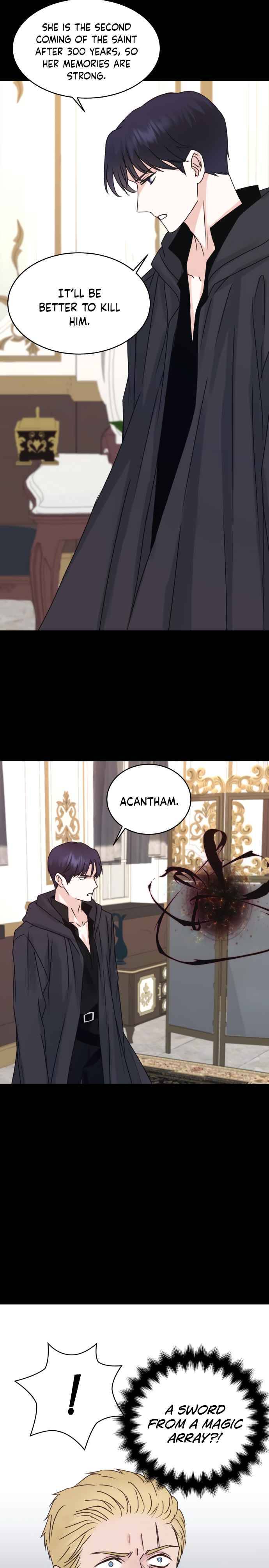 Page 23 of Chapter 8