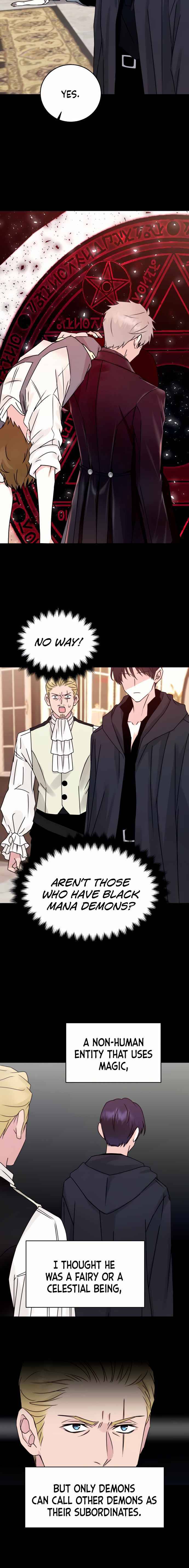 Page 2 of Chapter 9