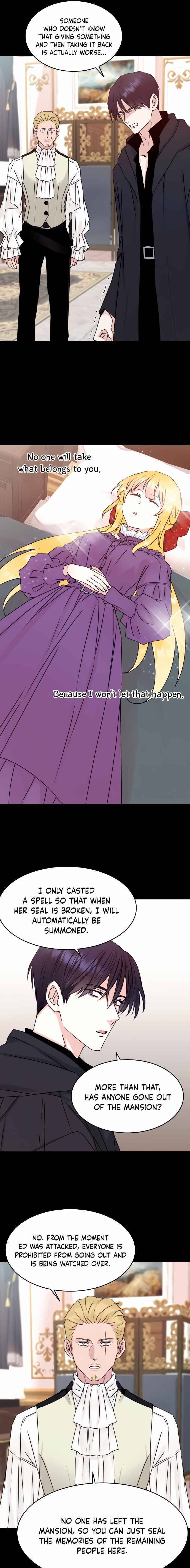 Page 5 of Chapter 9