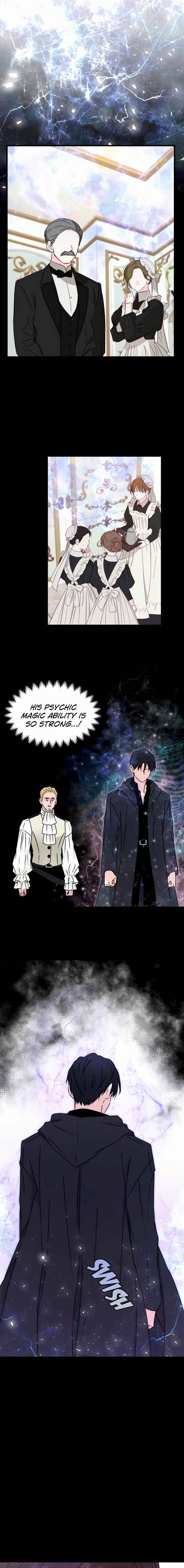 Page 7 of Chapter 9