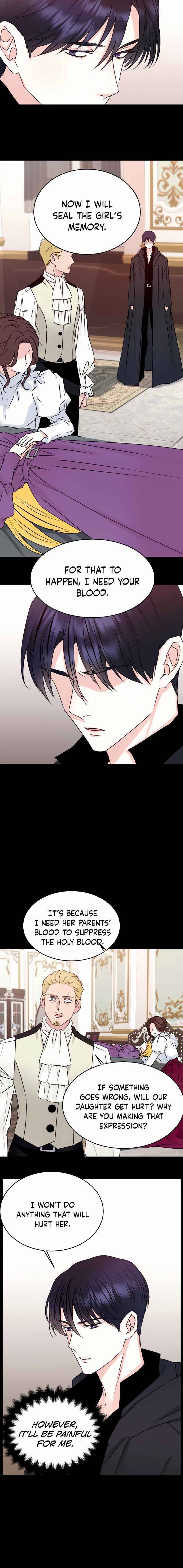 Page 8 of Chapter 9