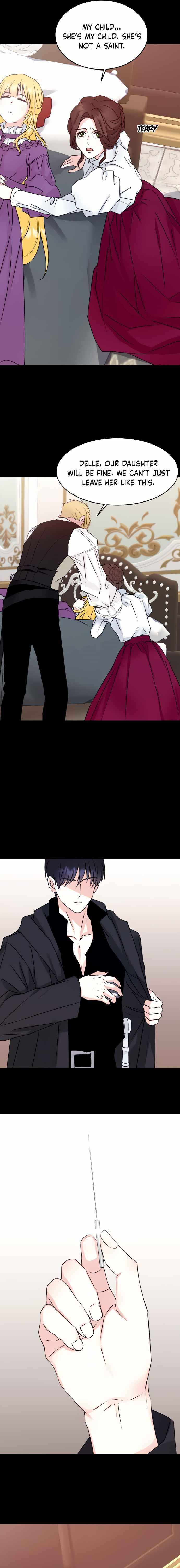 Page 9 of Chapter 9