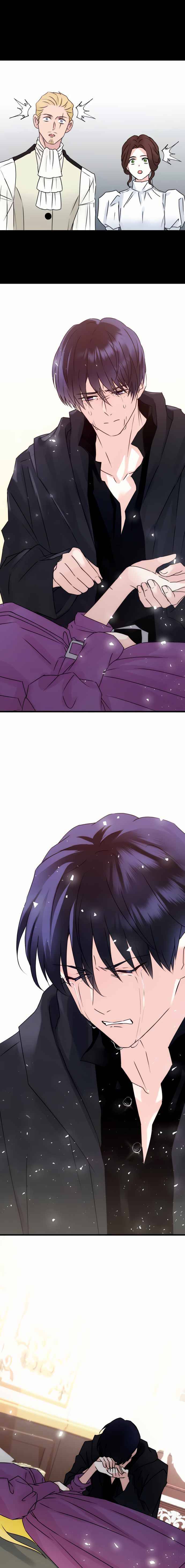 Page 11 of Chapter 9