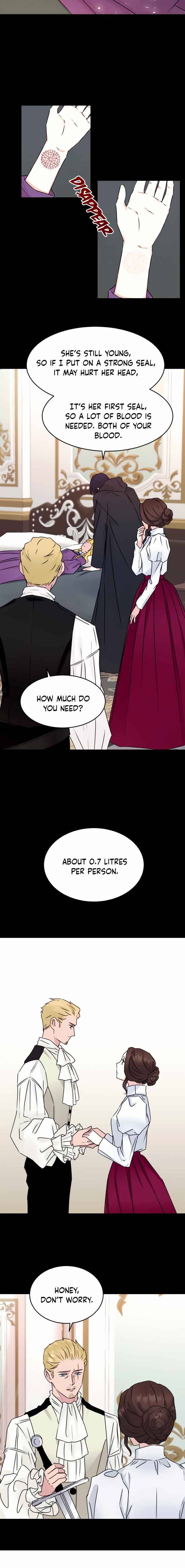 Page 12 of Chapter 9
