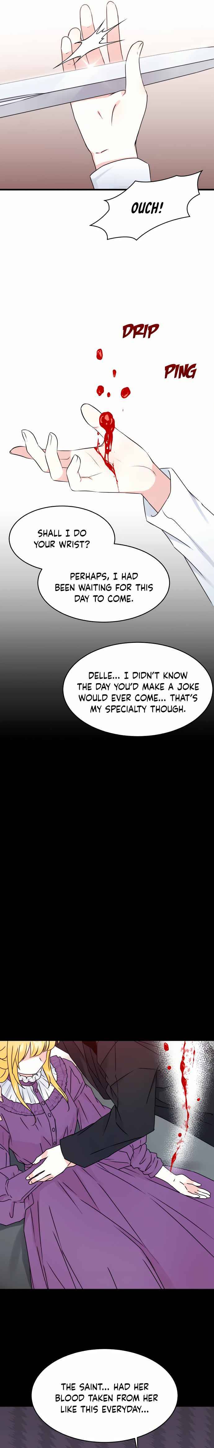 Page 13 of Chapter 9