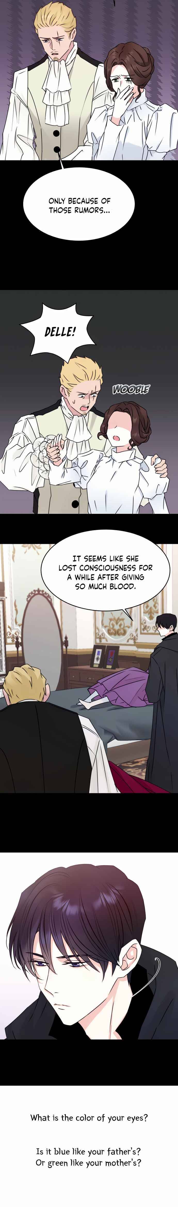 Page 14 of Chapter 9