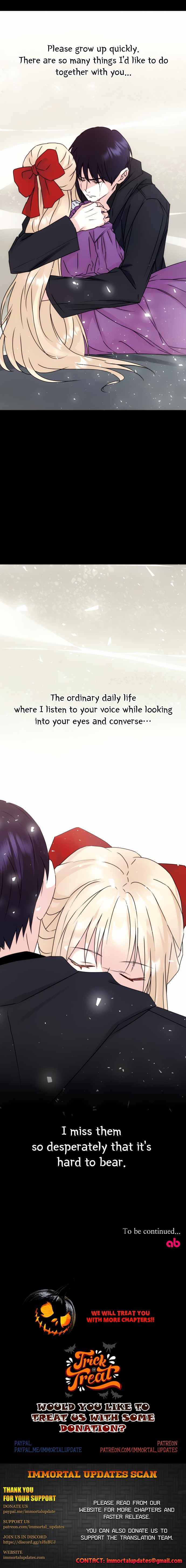 Page 16 of Chapter 9
