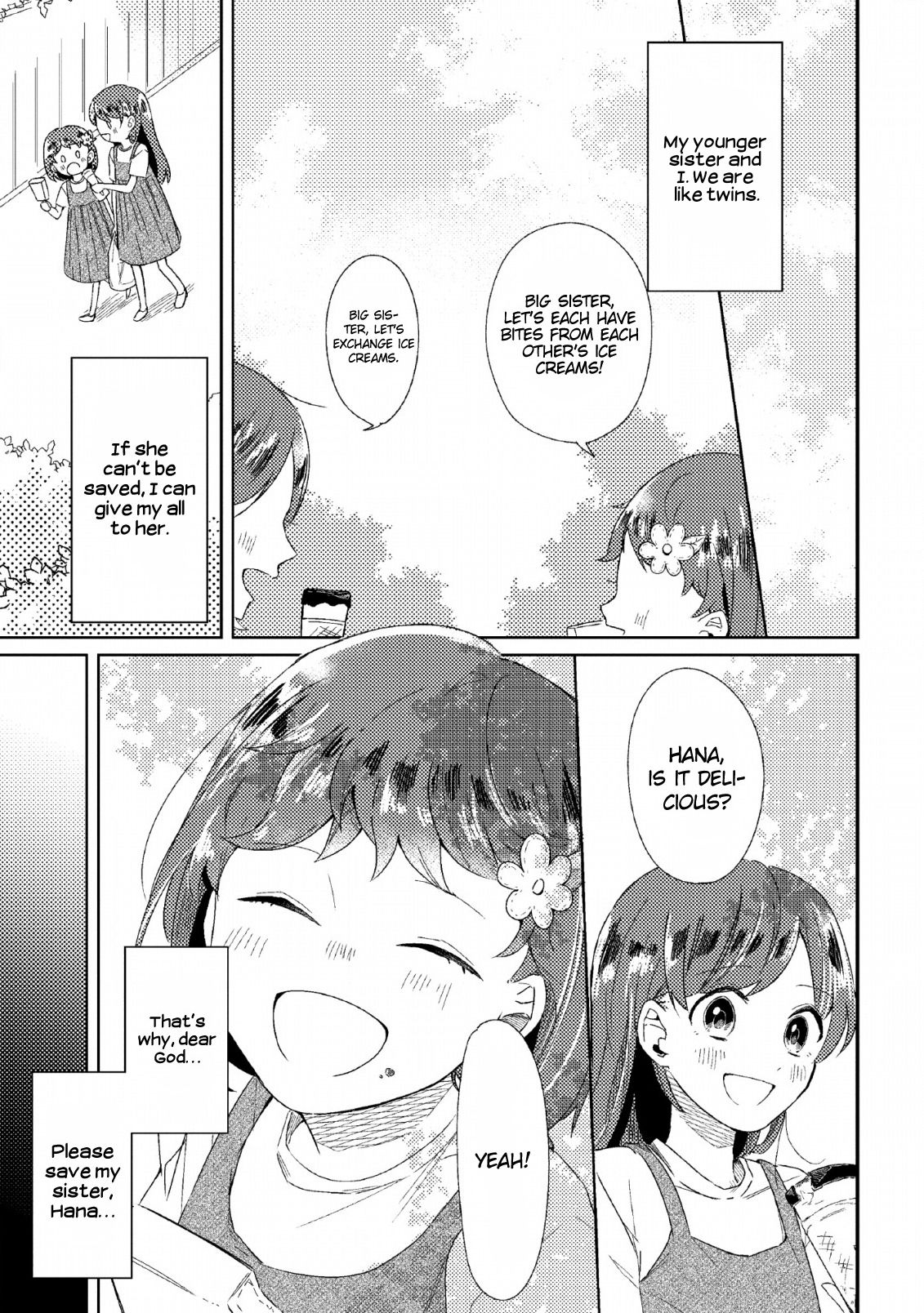 Page 1 of Chapter 1