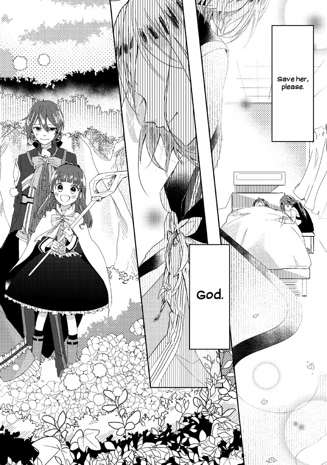 Page 2 of Chapter 1