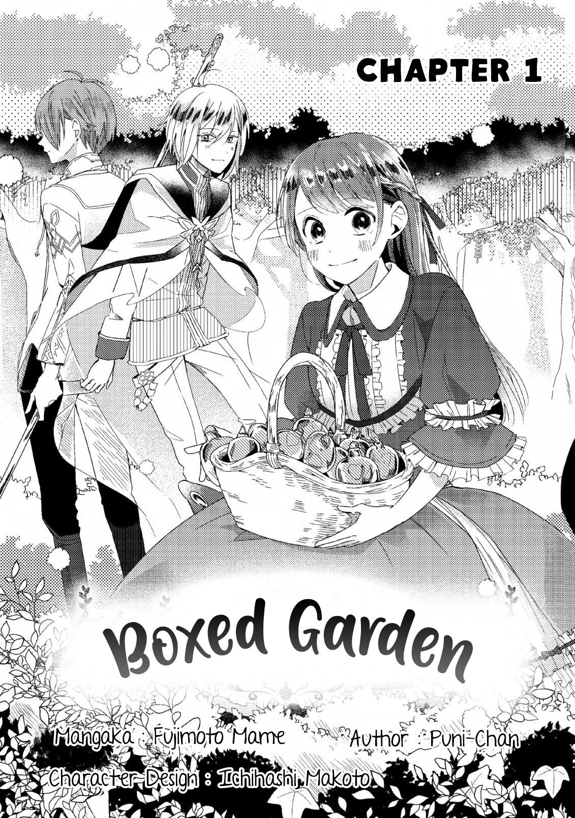 Page 3 of Chapter 1