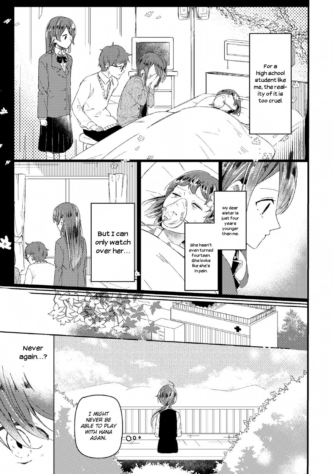 Page 5 of Chapter 1