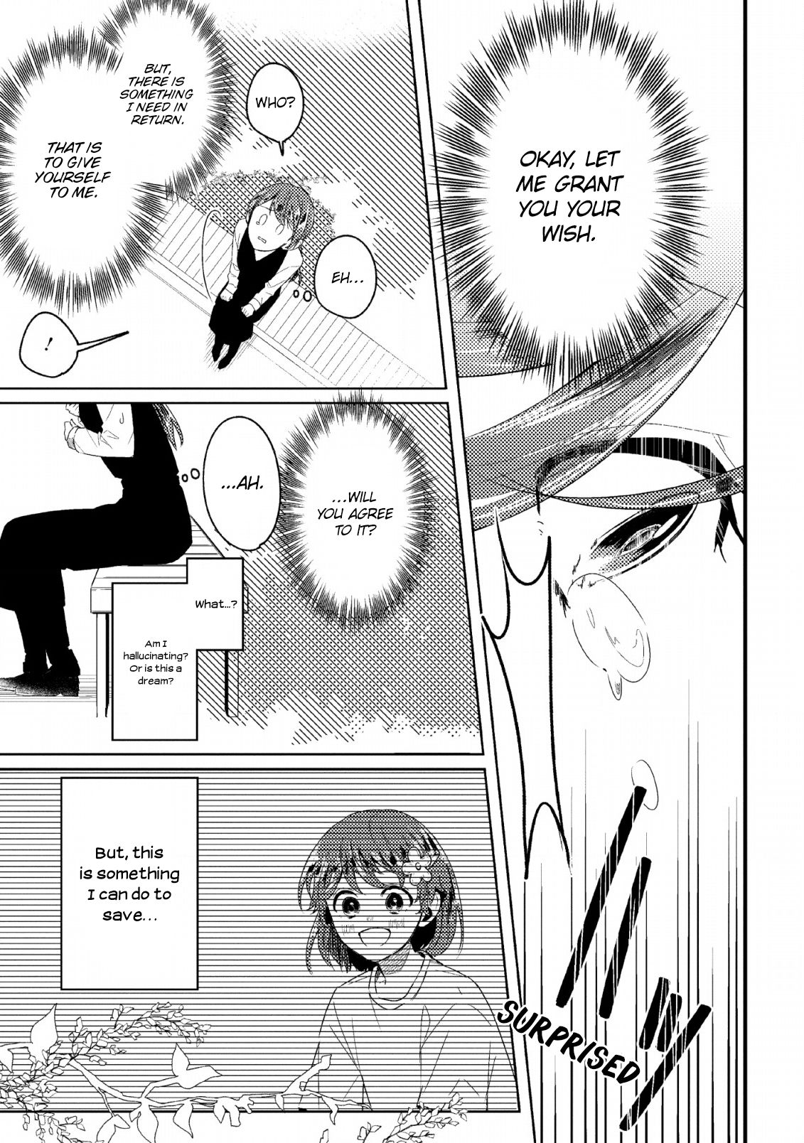 Page 7 of Chapter 1