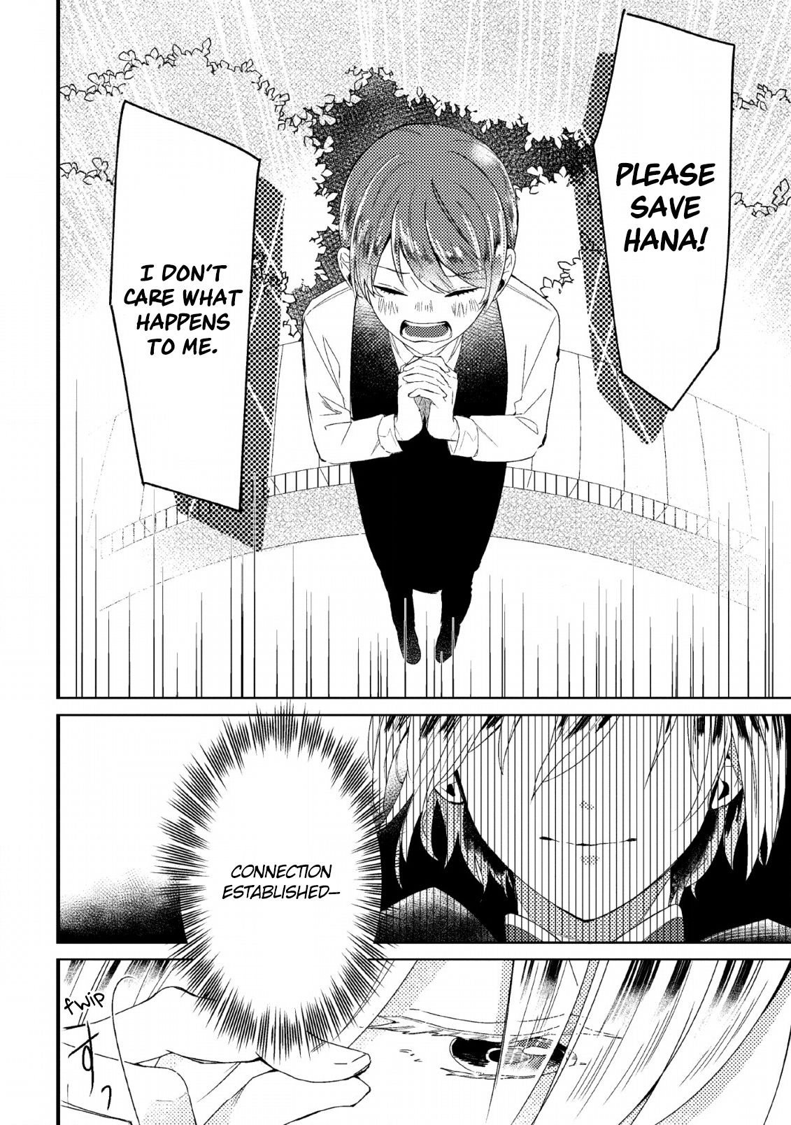 Page 8 of Chapter 1