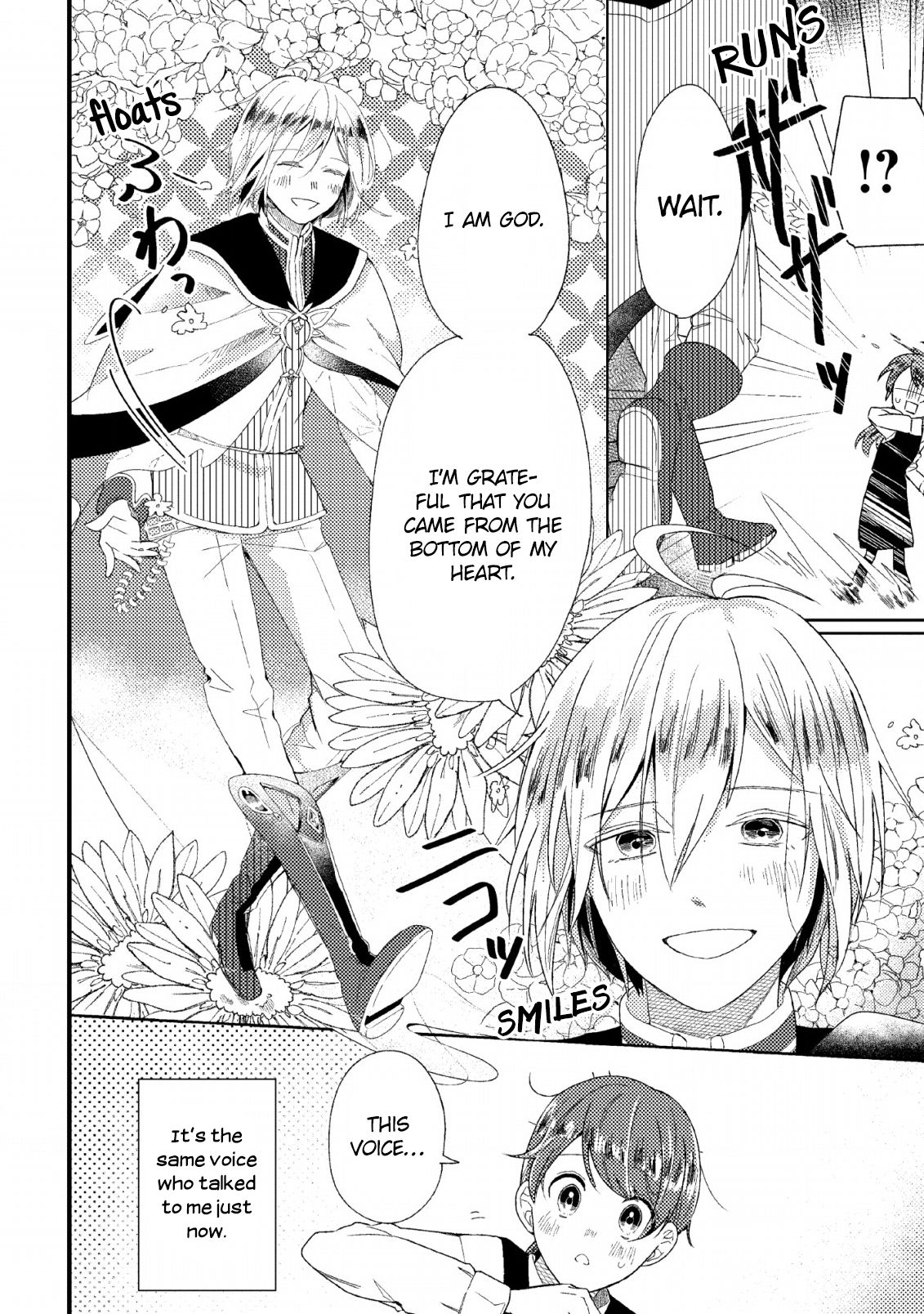 Page 10 of Chapter 1