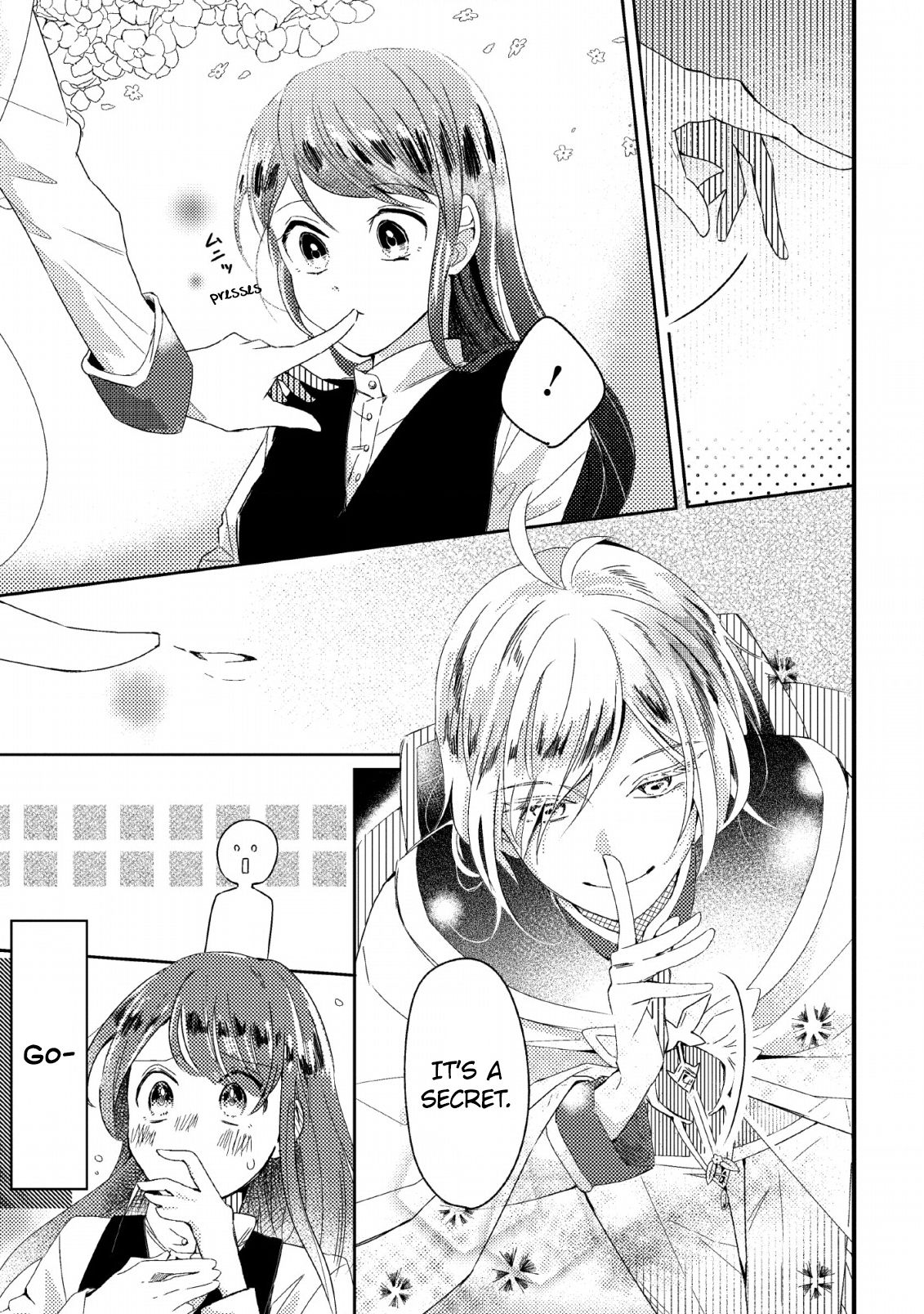 Page 15 of Chapter 1