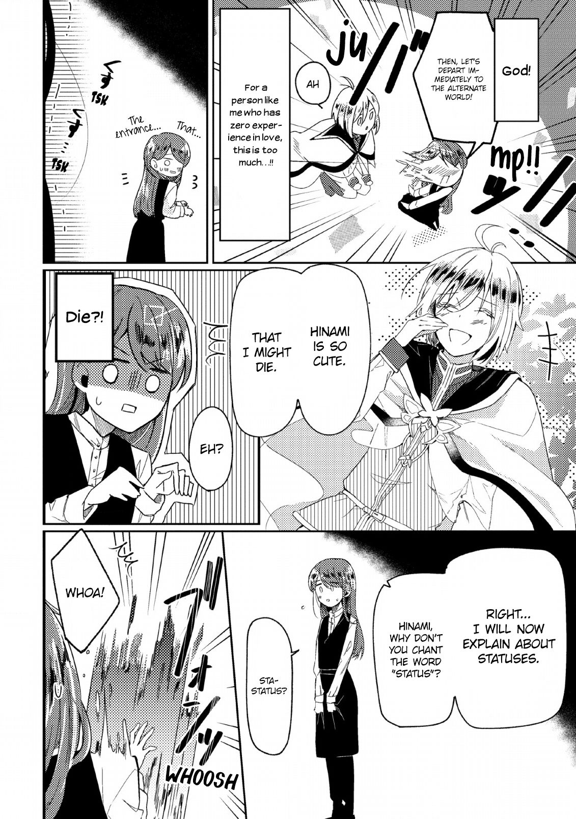 Page 16 of Chapter 1