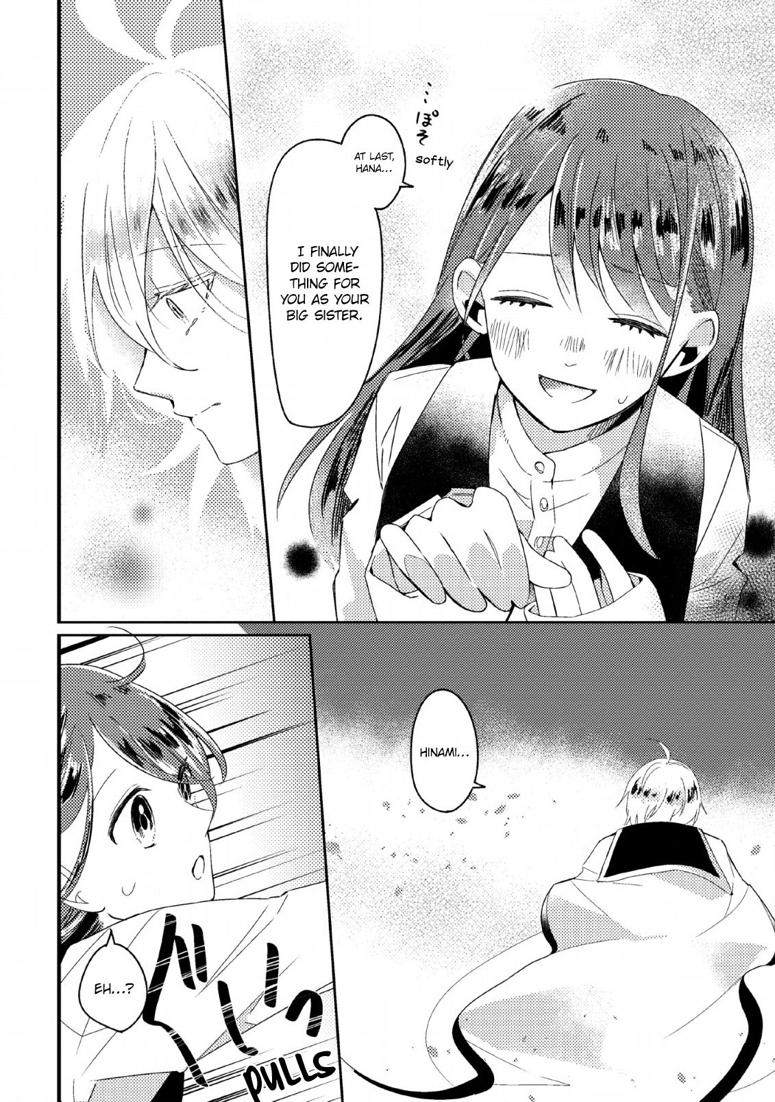 Page 20 of Chapter 1