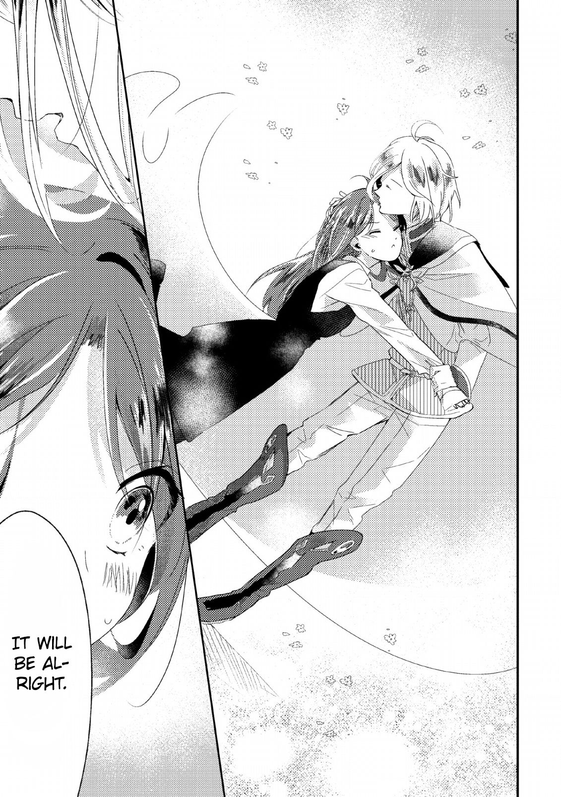 Page 21 of Chapter 1