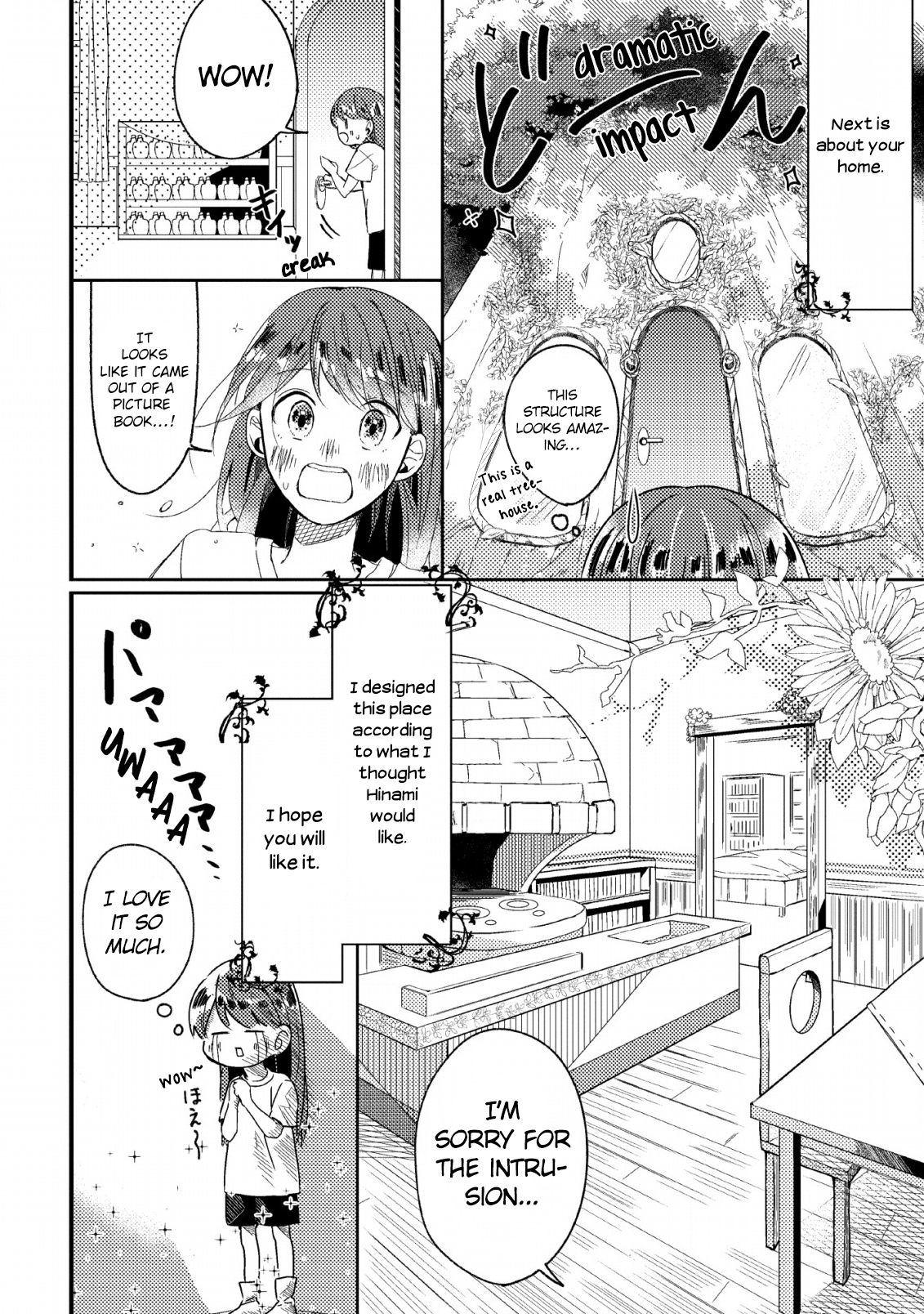 Page 26 of Chapter 1