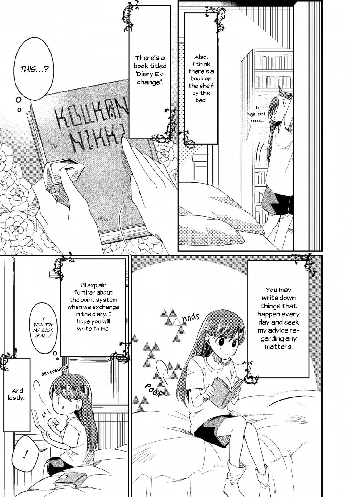 Page 27 of Chapter 1