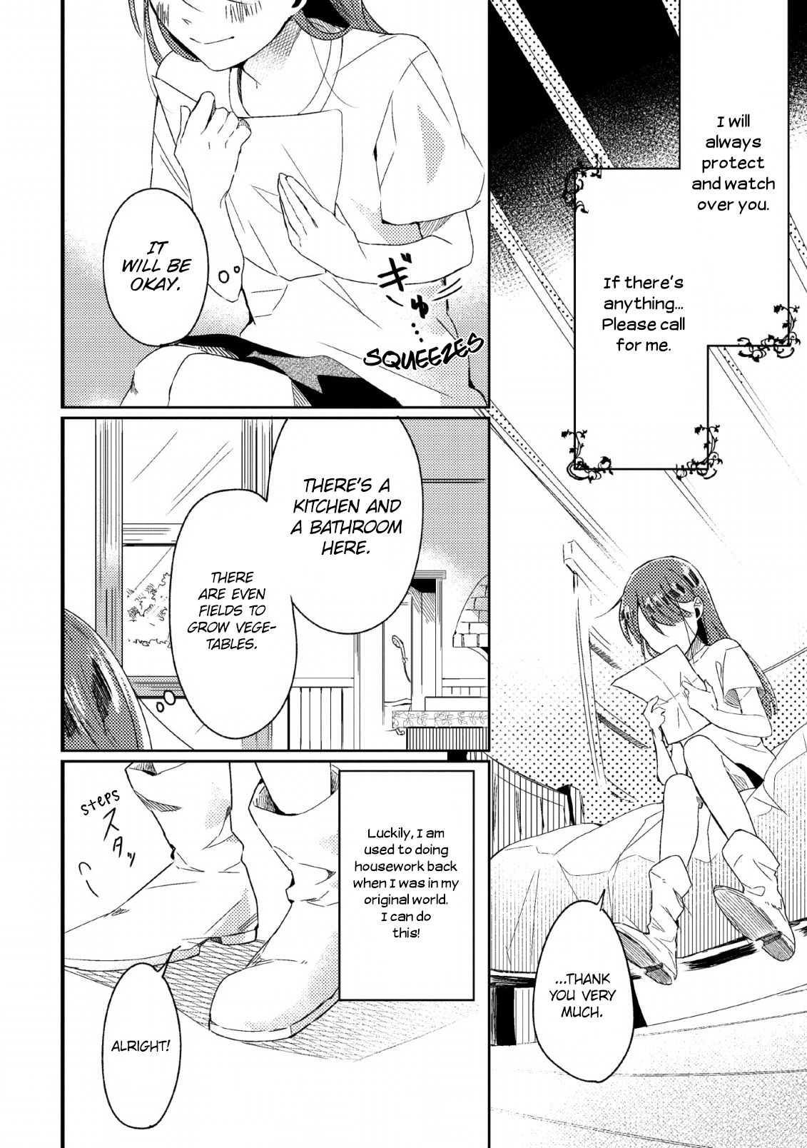 Page 28 of Chapter 1