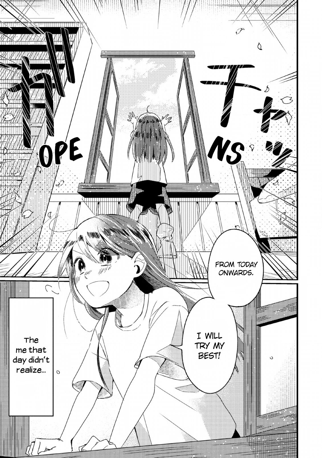 Page 29 of Chapter 1