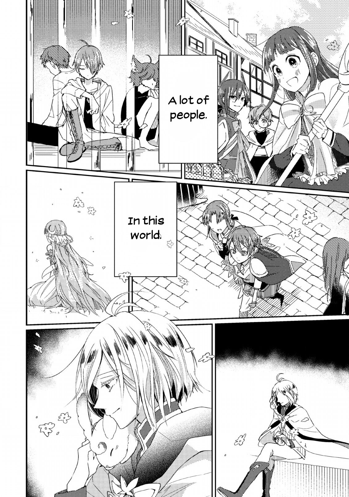 Page 30 of Chapter 1