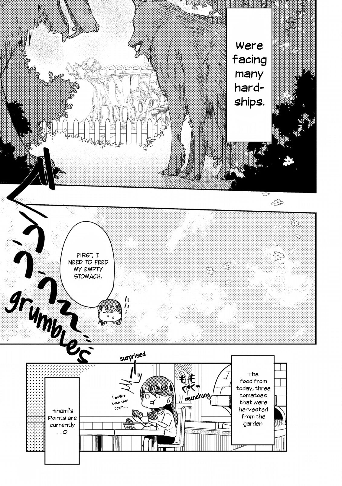 Page 31 of Chapter 1