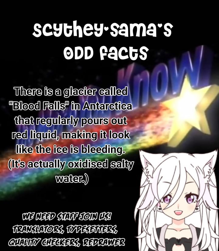 Page 2 of Chapter 10