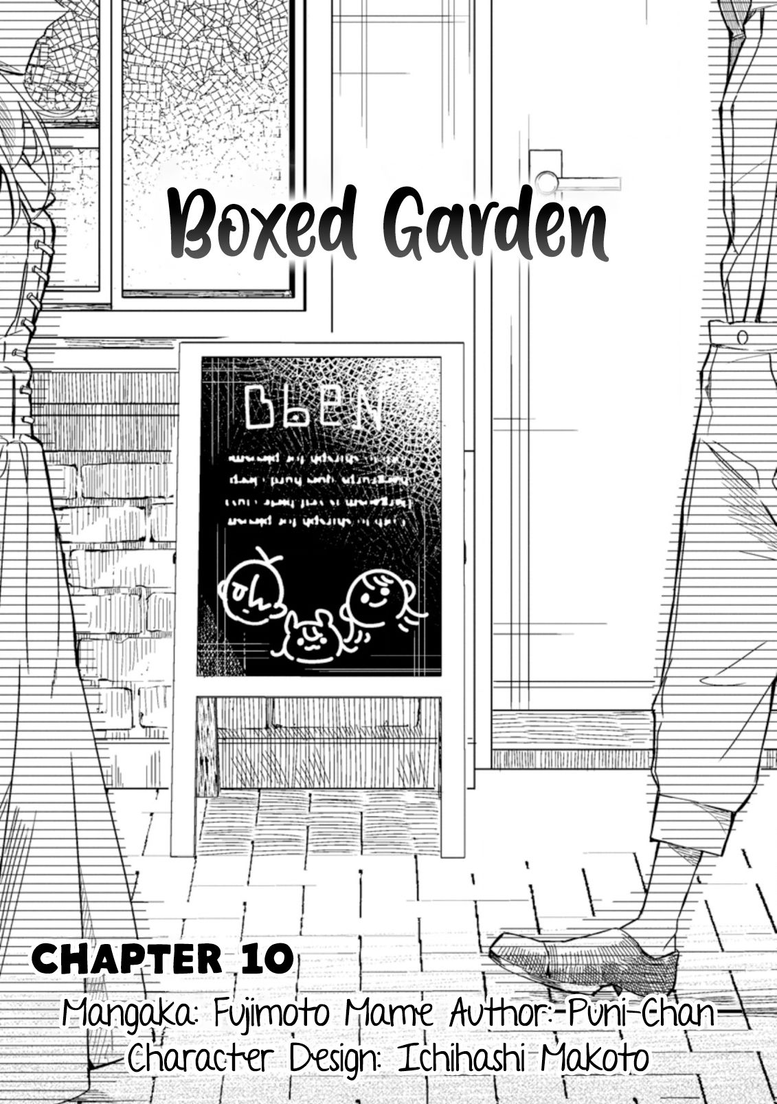 Page 4 of Chapter 10