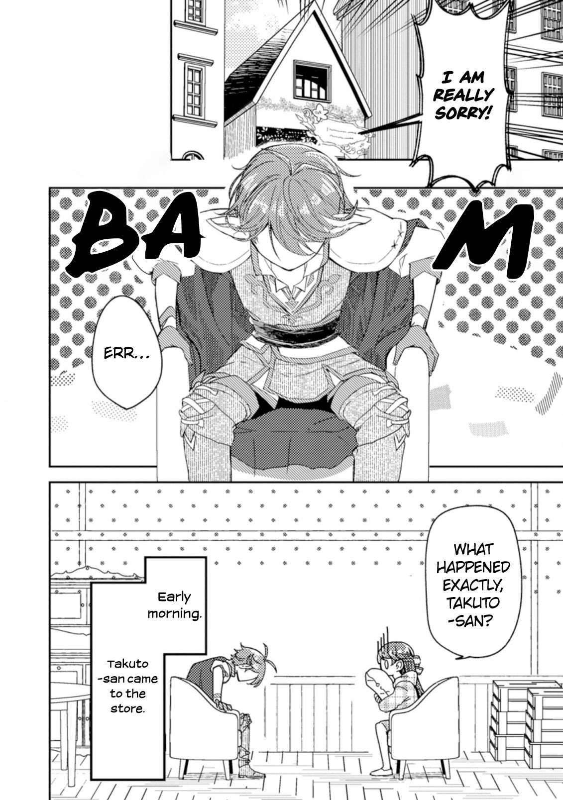 Page 5 of Chapter 10