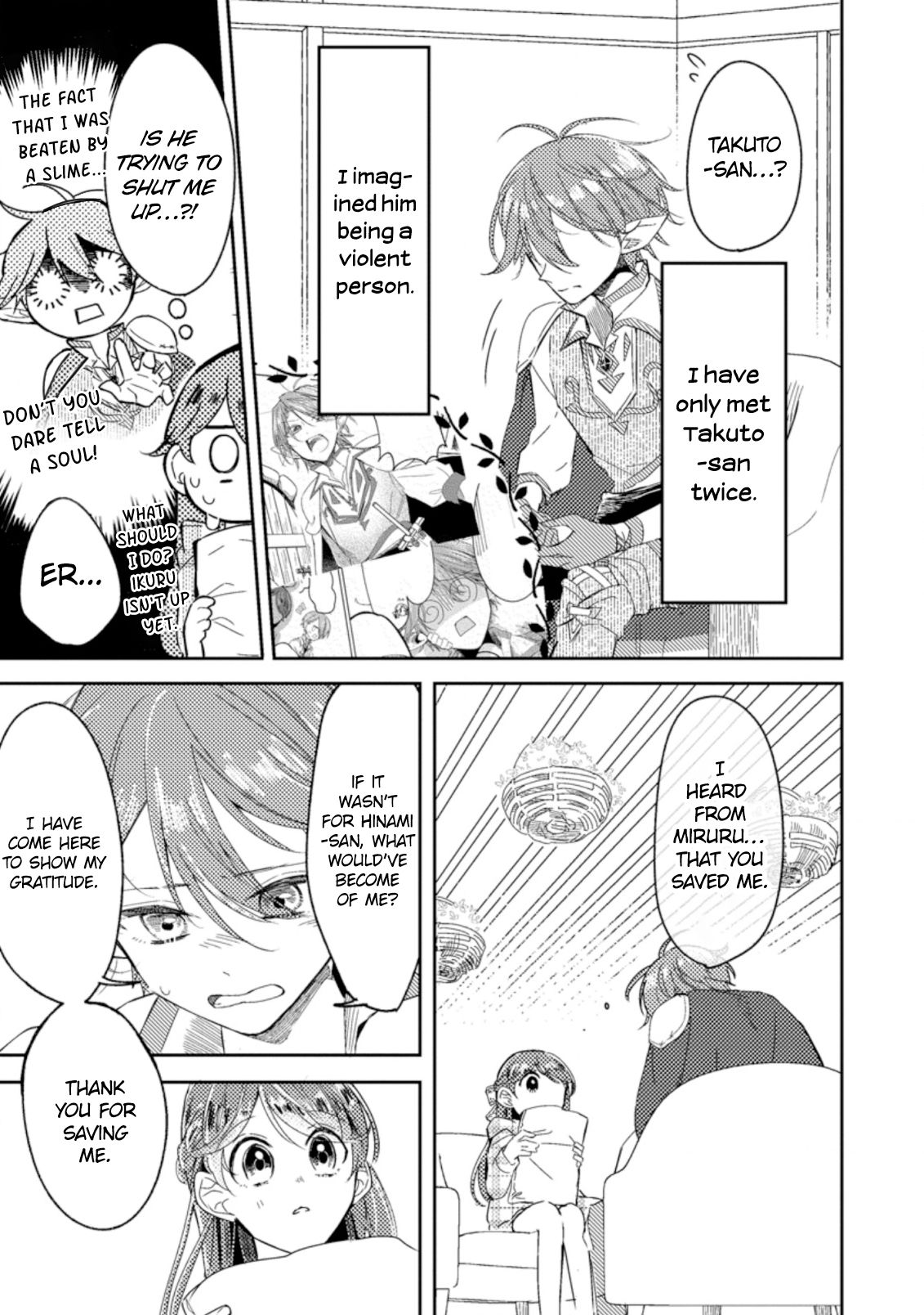 Page 6 of Chapter 10