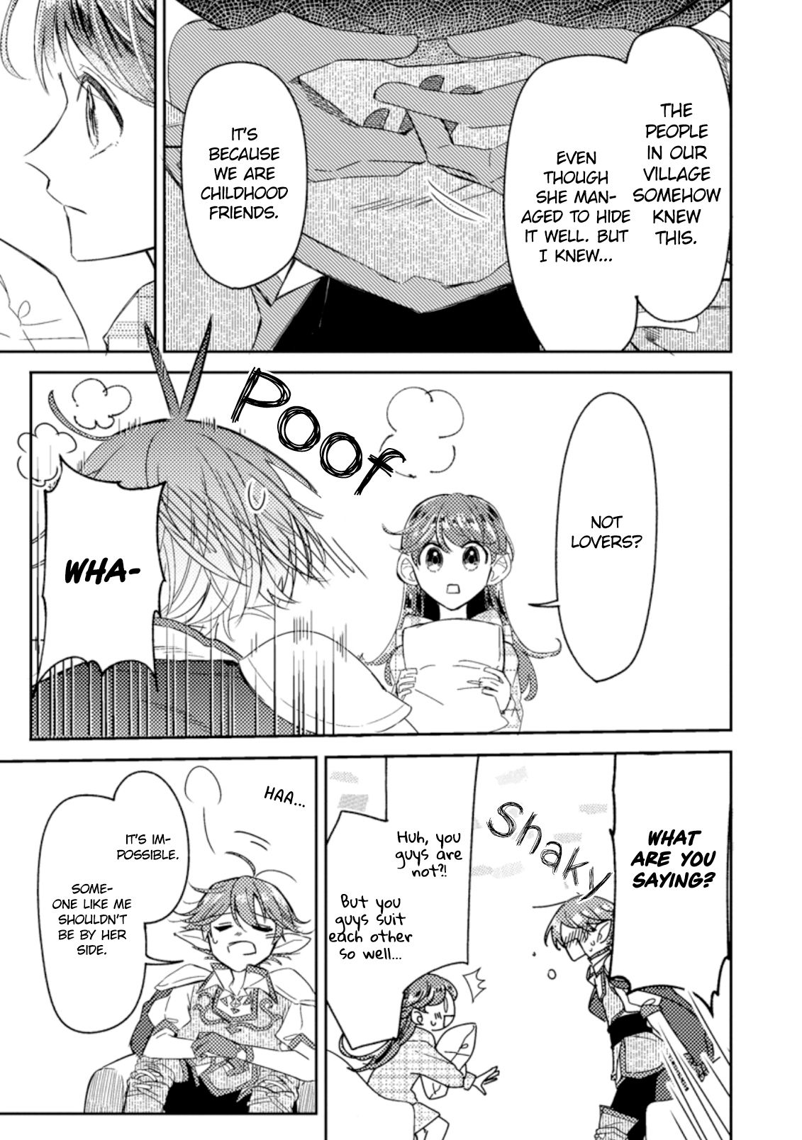 Page 8 of Chapter 10