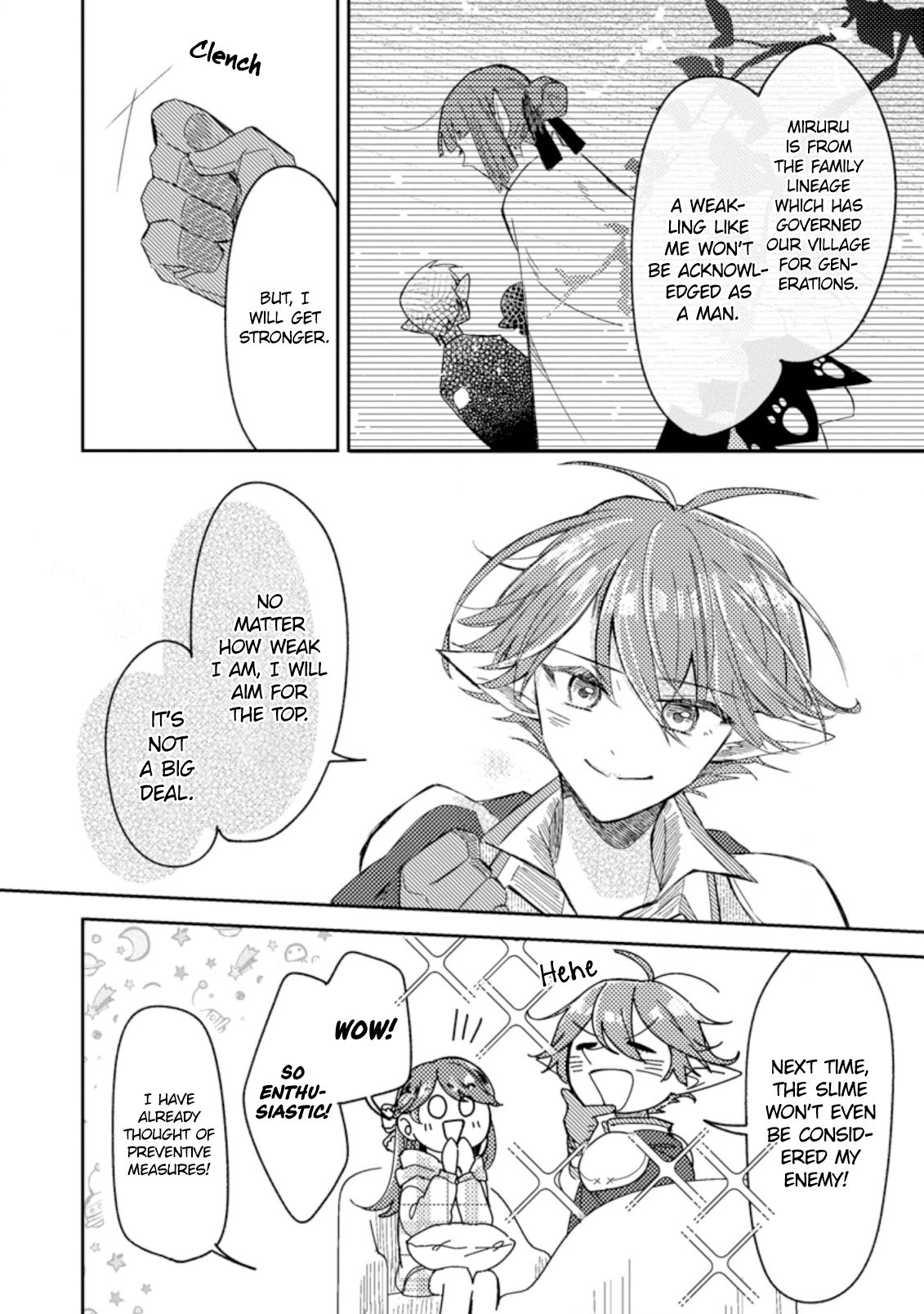 Page 9 of Chapter 10