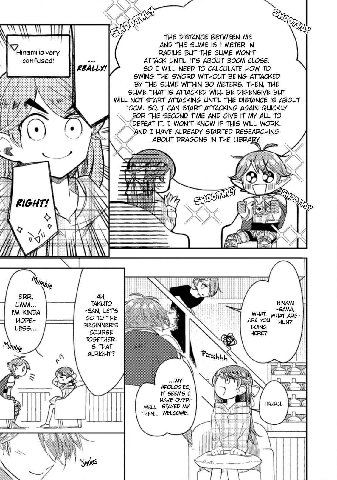 Page 10 of Chapter 10
