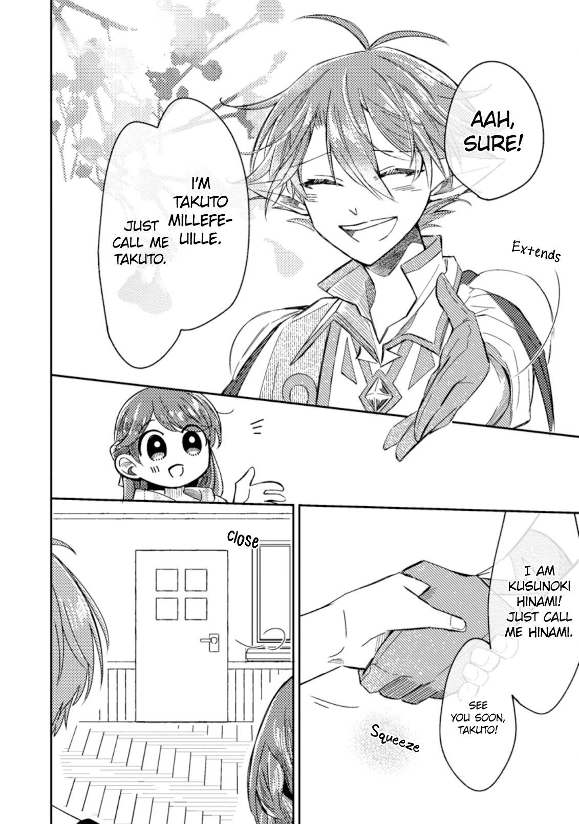 Page 11 of Chapter 10
