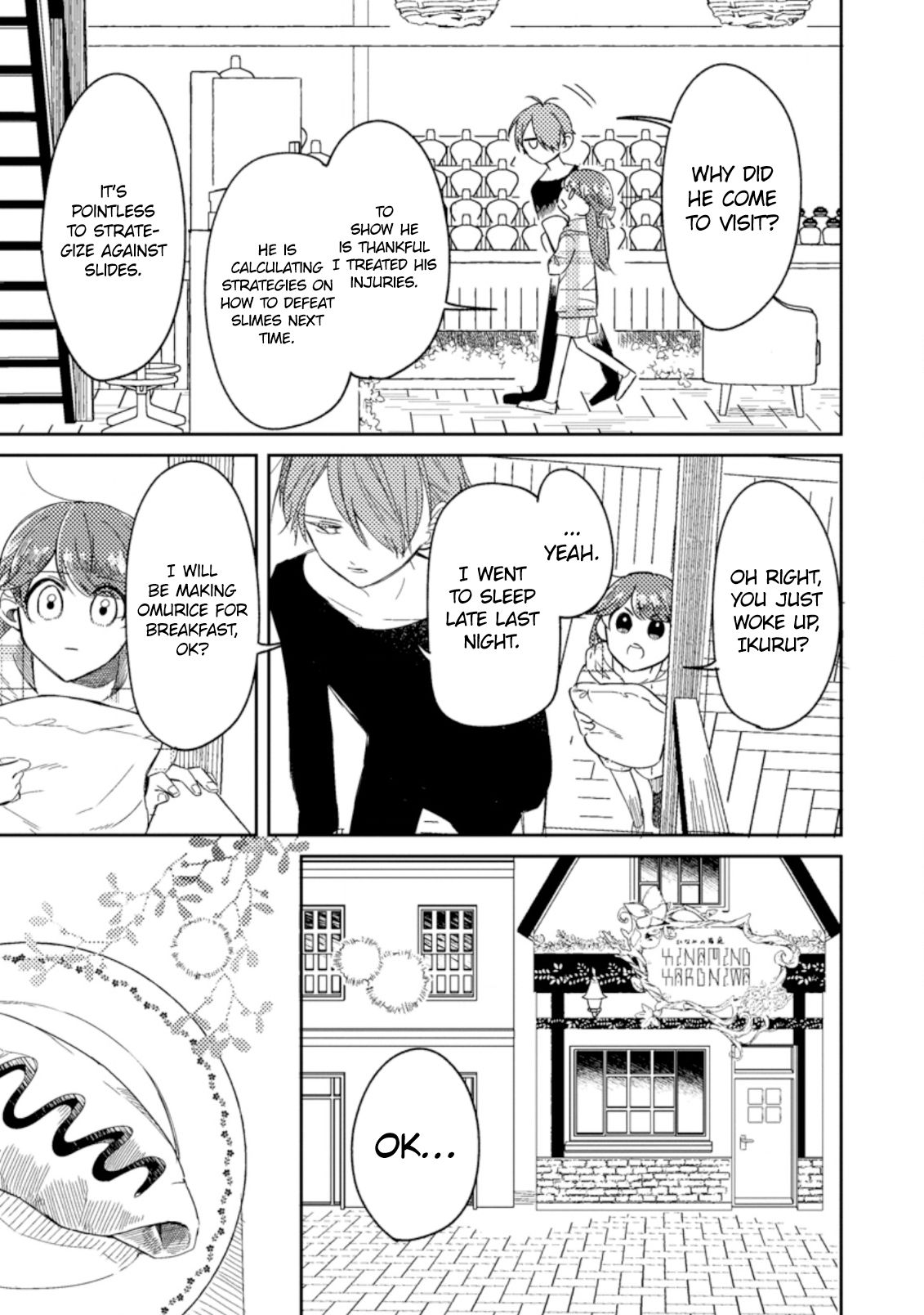 Page 12 of Chapter 10