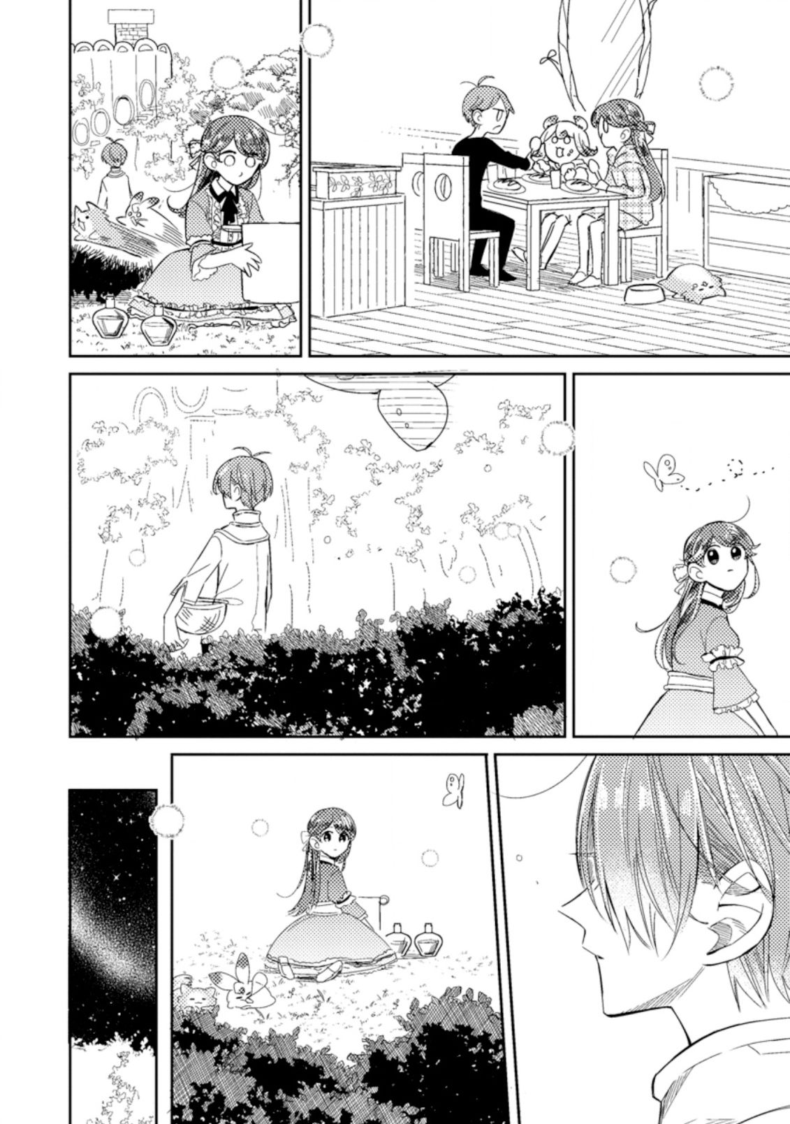 Page 13 of Chapter 10