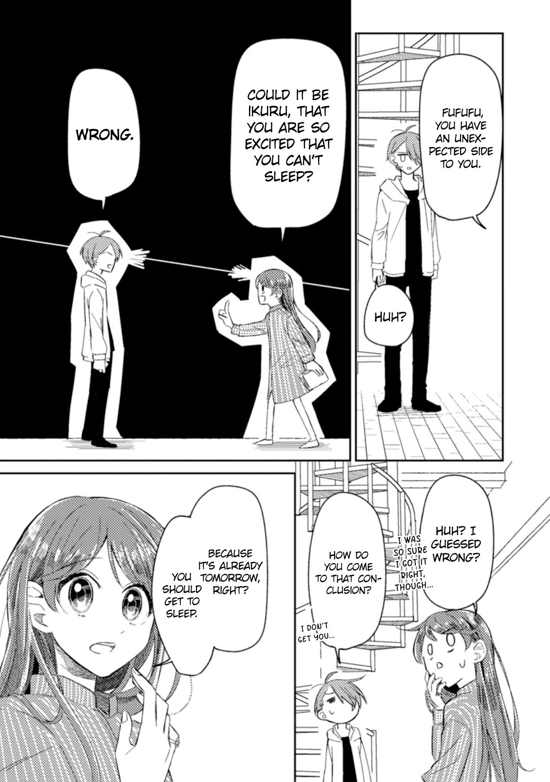 Page 16 of Chapter 10