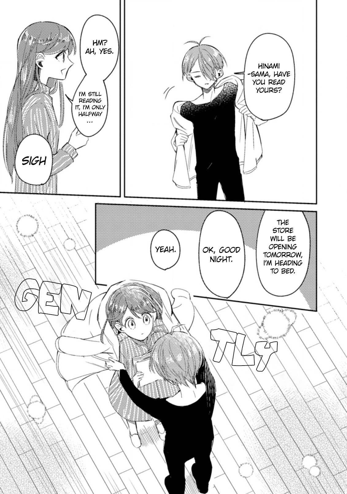 Page 18 of Chapter 10