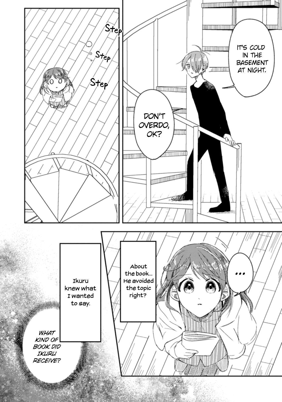 Page 19 of Chapter 10