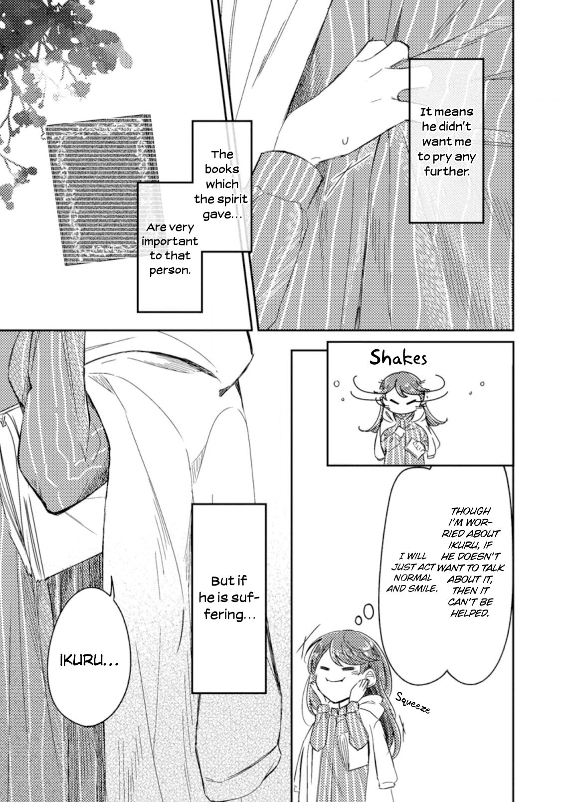 Page 20 of Chapter 10