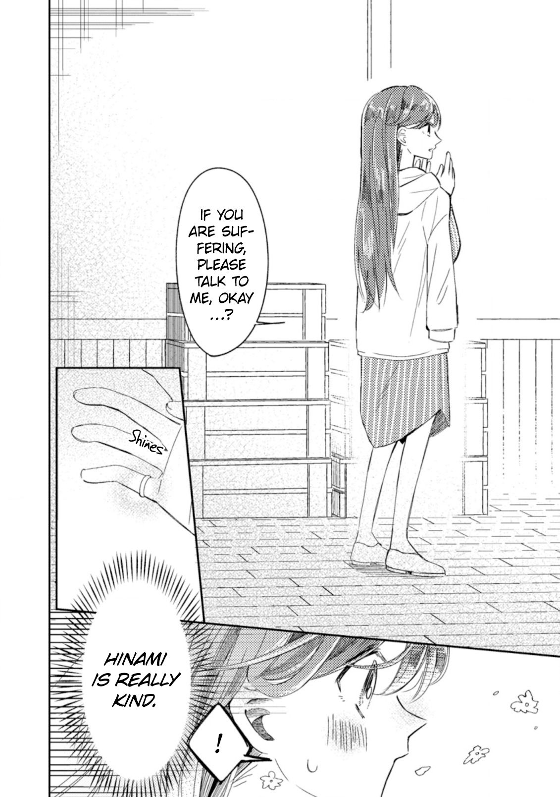 Page 21 of Chapter 10