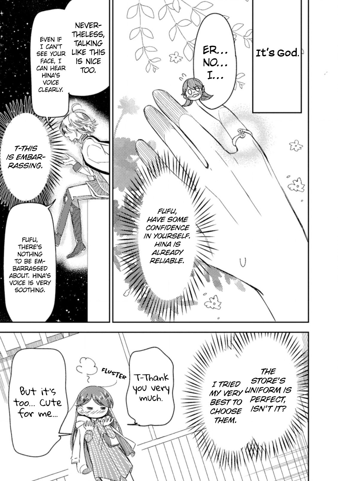 Page 22 of Chapter 10