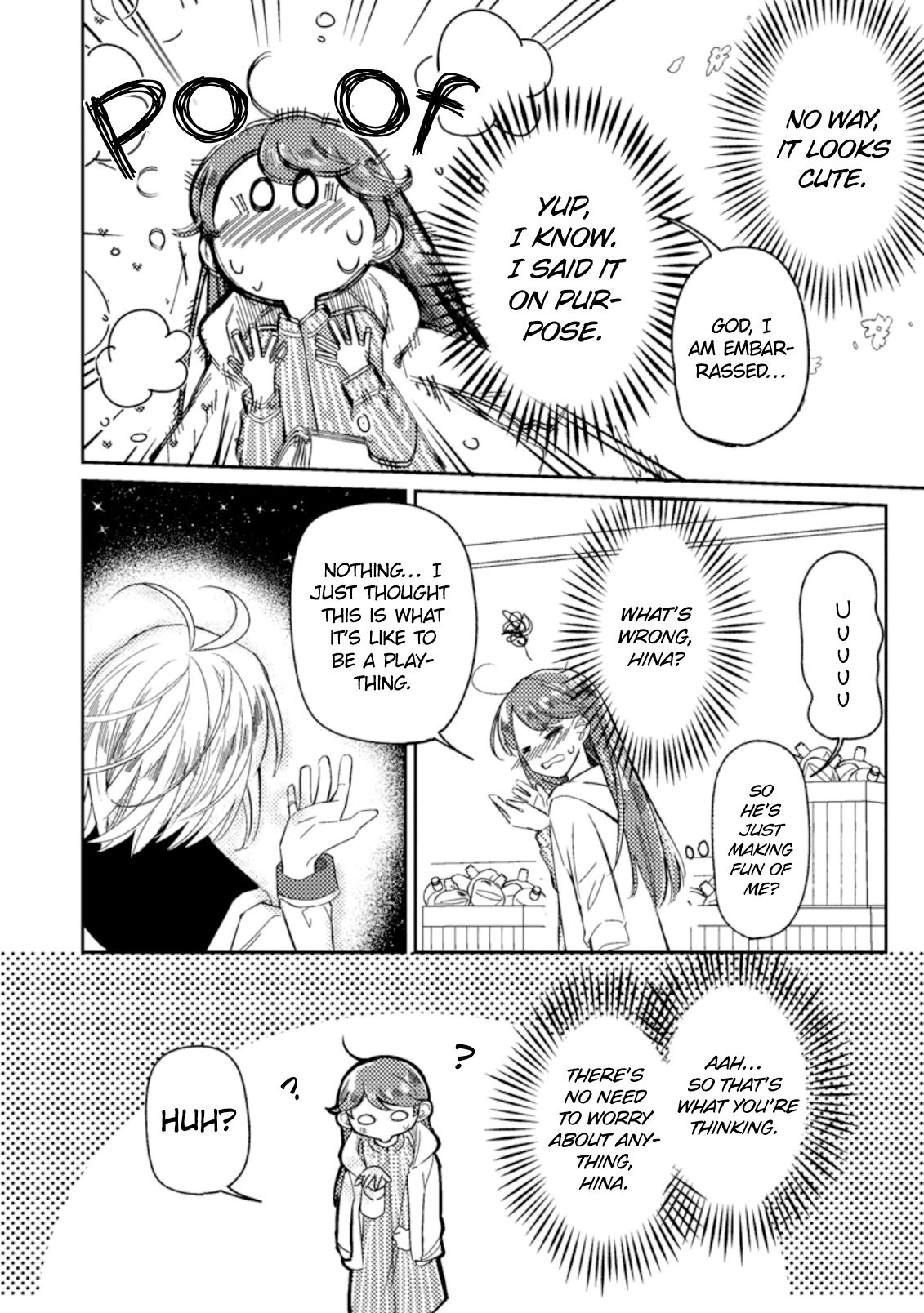 Page 23 of Chapter 10