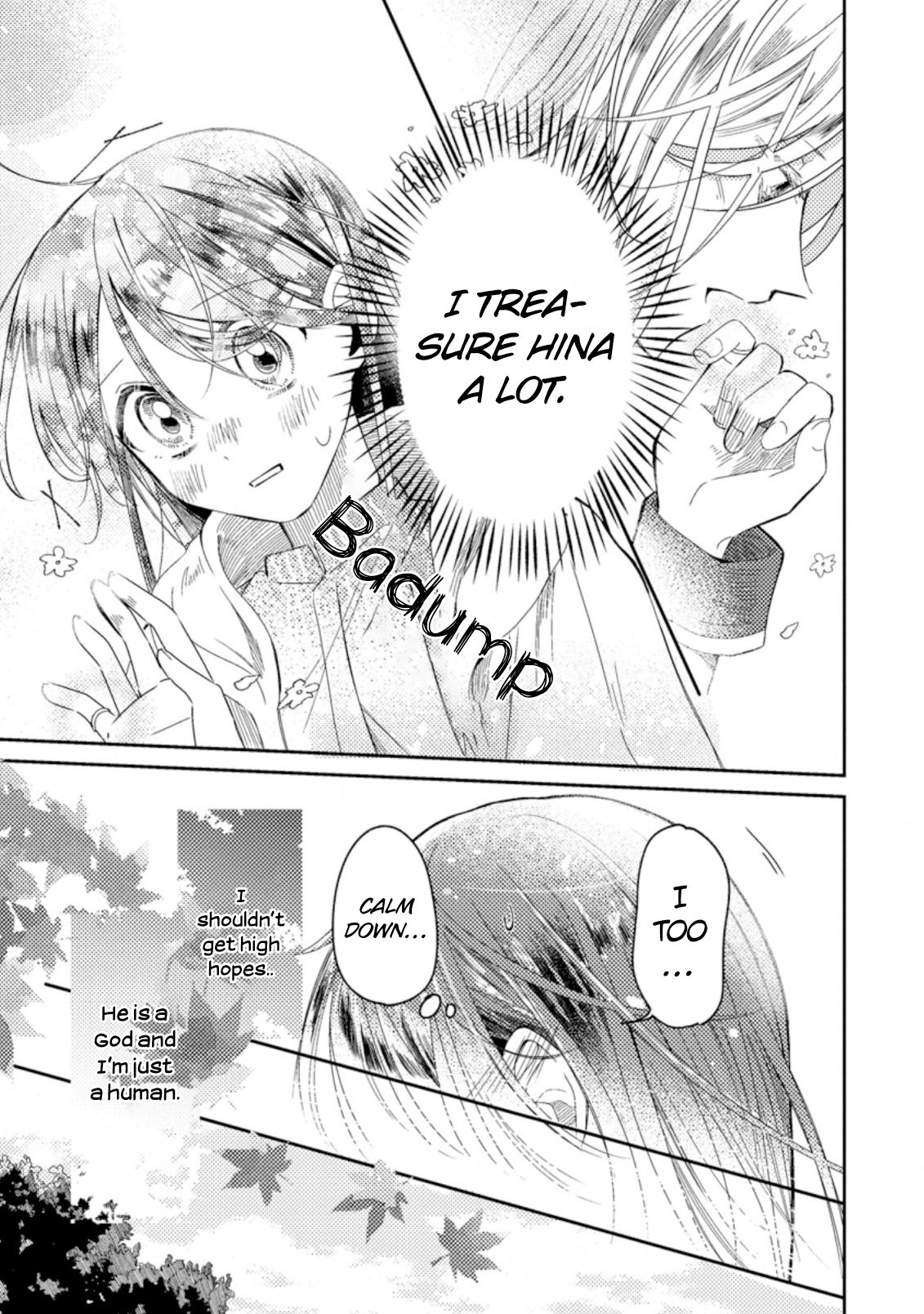 Page 24 of Chapter 10