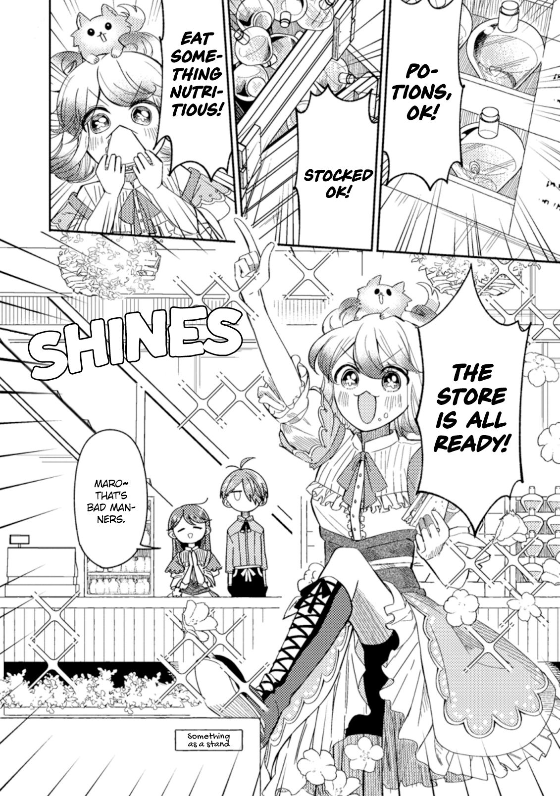 Page 25 of Chapter 10
