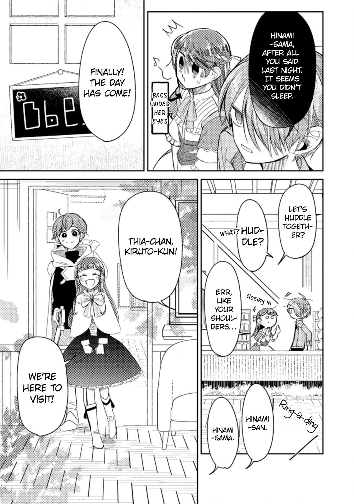 Page 26 of Chapter 10