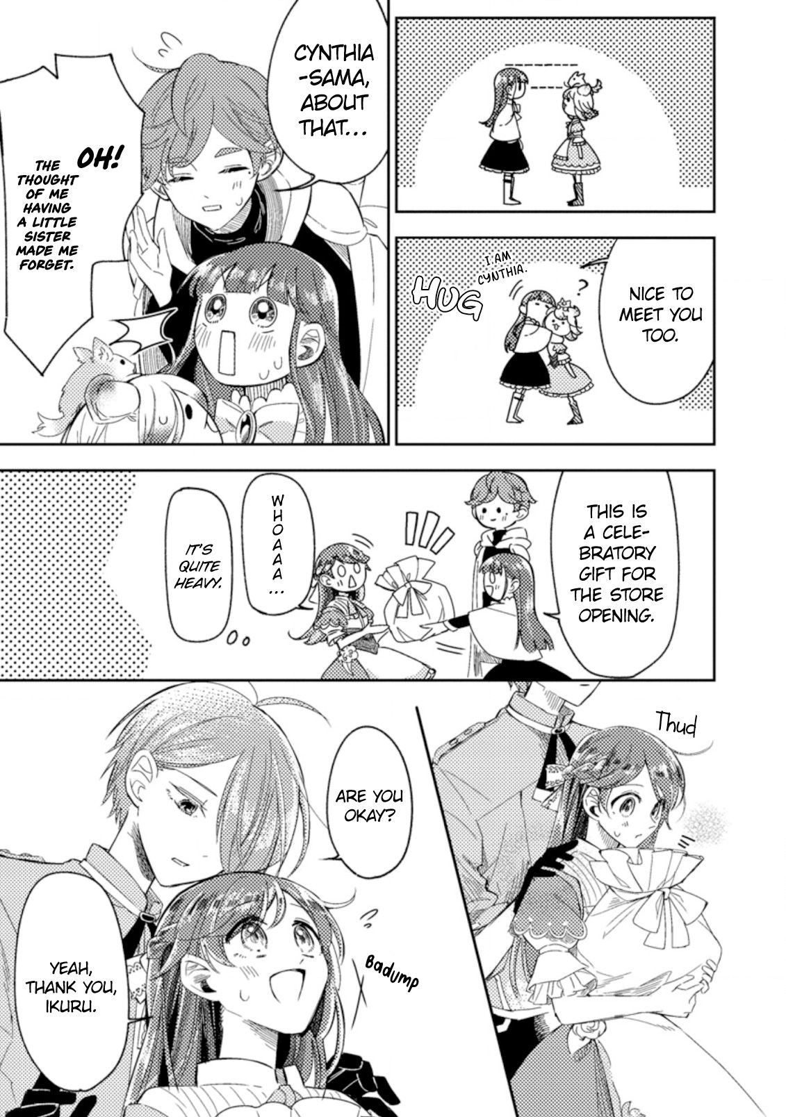 Page 28 of Chapter 10